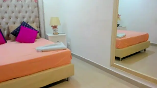 Snapshot of CandieGilson__ chatting on 8, 3, 2026 CandieGilson online show from 8, 3, 2026