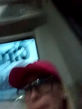 Snapshot of CandieGilson__ chatting on 10, 3, 2026 CandieGilson online show from 10, 3, 2026