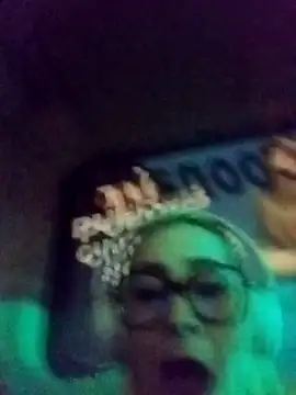 Snapshot of CandieGilson__ chatting on 11, 3, 2026 CandieGilson online show from 11, 3, 2026