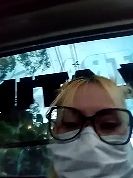 Snapshot of CandieGilson__ chatting on 14, 3, 2026 CandieGilson online show from 14, 3, 2026