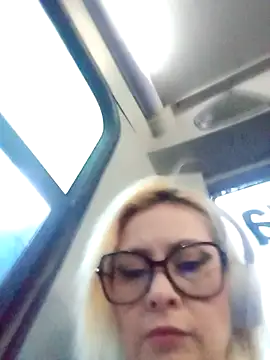 Snapshot of CandieGilson__ chatting on 27, 3, 2026 CandieGilson online show from 27, 3, 2026