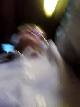 Snapshot of CandieGilson__ chatting on 1, 4, 2026 CandieGilson online show from 1, 4, 2026