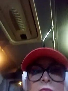 Snapshot of CandieGilson__ chatting on 2, 4, 2026 CandieGilson online show from 2, 4, 2026