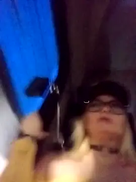 Snapshot of CandieGilson__ chatting on 7, 4, 2026 CandieGilson online show from 7, 4, 2026