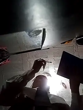 Snapshot of CandieGilson__ chatting on 11, 4, 2026 CandieGilson online show from 11, 4, 2026