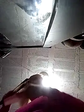 Snapshot of CandieGilson__ chatting on 13, 4, 2026 CandieGilson online show from 13, 4, 2026