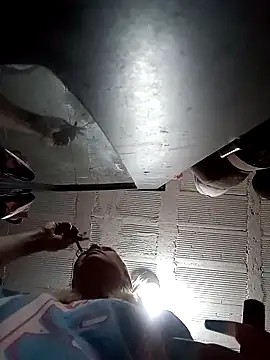 Snapshot of CandieGilson__ chatting on 14, 4, 2026 CandieGilson online show from 14, 4, 2026