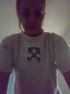 Snapshot of CandieGilson__ chatting on 9, 5, 2026 CandieGilson online show from 9, 5, 2026