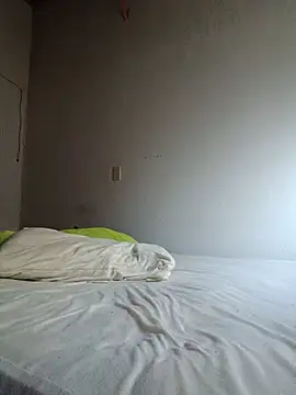 alansex 19 online show from 4, 7, 2026