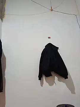 alansex 19 online show from 19, 7, 2026