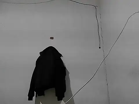alansex 19 online show from 26, 7, 2026