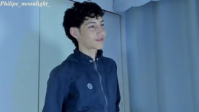 Snapshot of philipe_moonlight_ chatting on 26, 2, 2025 philipe moonlight online show from 26, 2, 2025