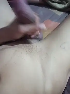 Snapshot of ahmedhbh chatting on 18, 9, 2025 ahmedhbh online show from 18, 9, 2025