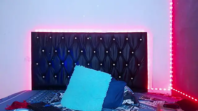 kaisalov  online show from 30, 11, 2025