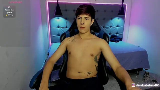 Estiv18  online show from 22, 2, 2026