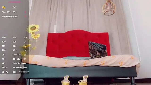 katha Crawford online show from 12, 11, 2025