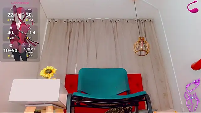 katha Crawford online show from 24, 11, 2025