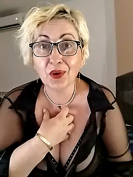 Snapshot of Pumabionda chatting on 11, 7, 2026 Pumabionda online show from 11, 7, 2026