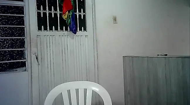 Snapshot of briyi1 chatting on 13, 2, 2025 briyi1 online show from 13, 2, 2025