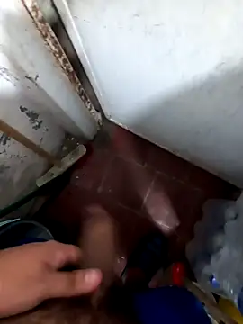 Angeloc1ty online show from 12, 2, 2025