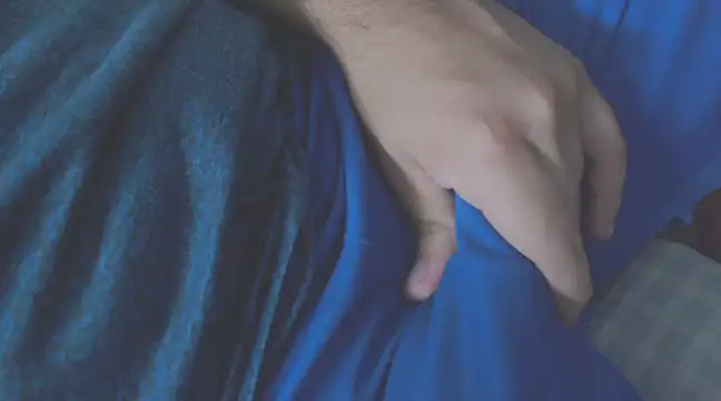 Angeloc1ty online show from 12, 2, 2025