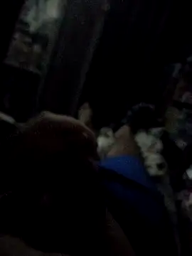 Angeloc1ty online show from 13, 2, 2025