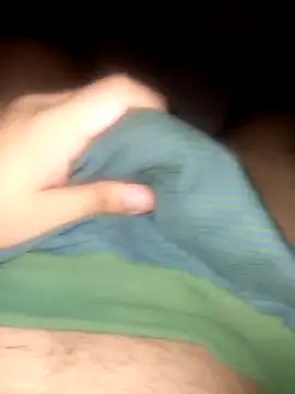 Angeloc1ty online show from 19, 3, 2025