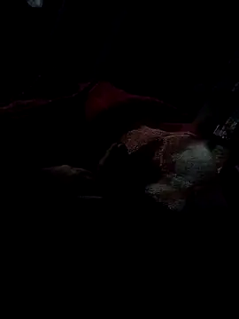 Angeloc1ty online show from 22, 3, 2025