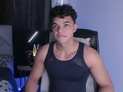 samm sv online show from 2, 3, 2025