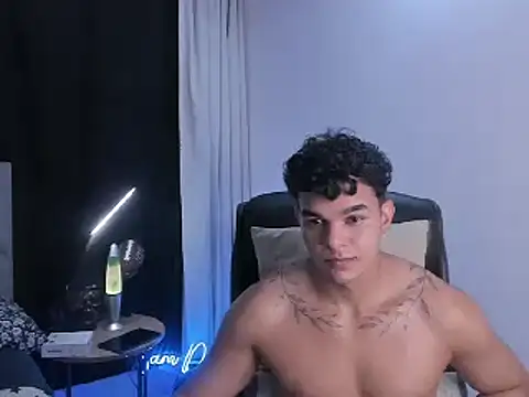 samm sv online show from 5, 3, 2025