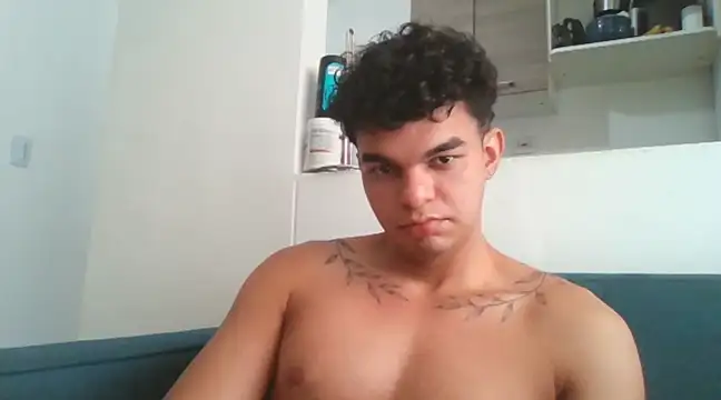 samm sv online show from 8, 3, 2025