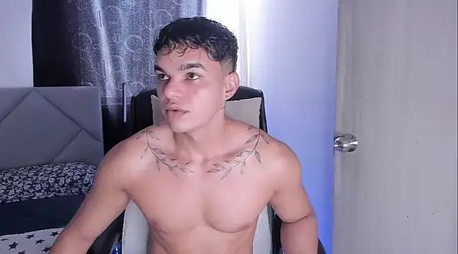 samm sv online show from 12, 3, 2025