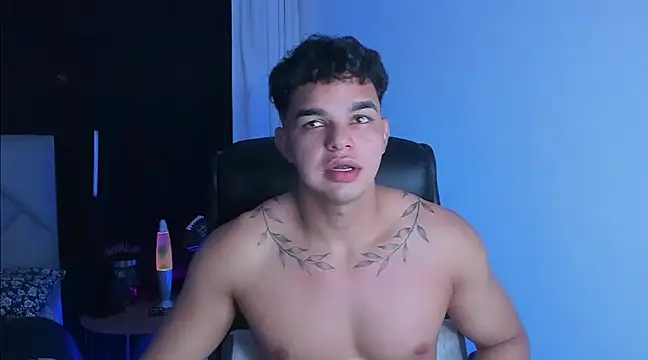 samm sv online show from 19, 3, 2025