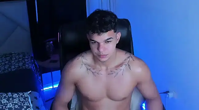 samm sv online show from 21, 3, 2025