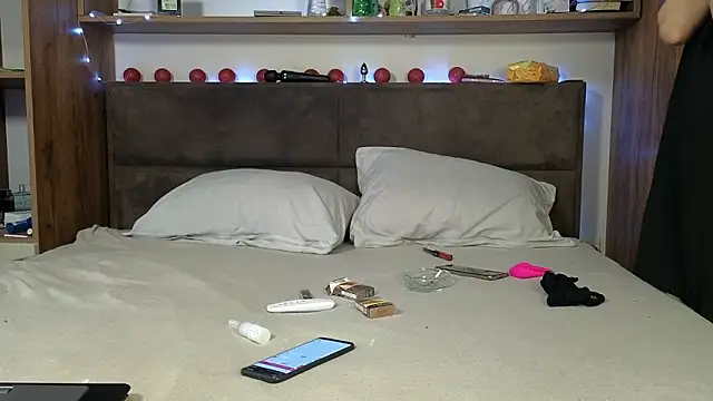 JackAdelaide online show from 21, 3, 2026