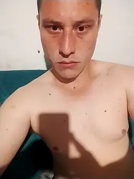 edenparaisocam online show from 23, 10, 2025