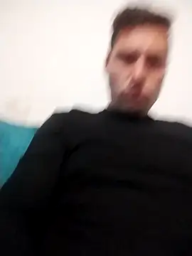 edenparaisocam online show from 28, 10, 2025