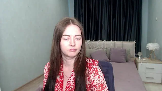 babysue89 online show from 6, 3, 2025