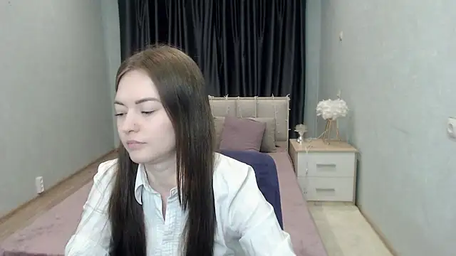 babysue89 online show from 14, 3, 2025