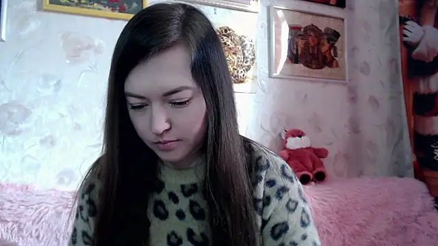 babysue89 online show from 11, 2, 2026