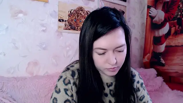 babysue89 online show from 23, 2, 2026