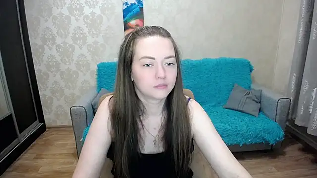 babysue89 online show from 9, 7, 2026