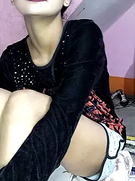 Queen myra1 online show from 14, 2, 2025