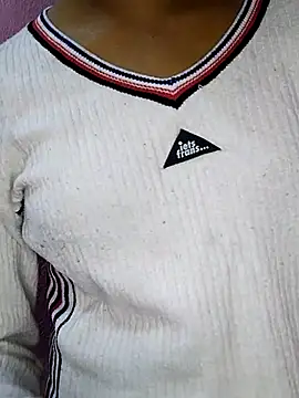 Queen myra1 online show from 15, 2, 2025