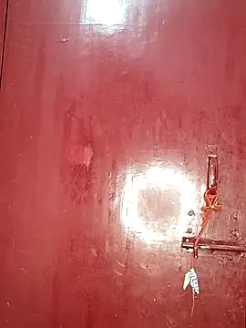 Queen myra1 online show from 16, 2, 2025