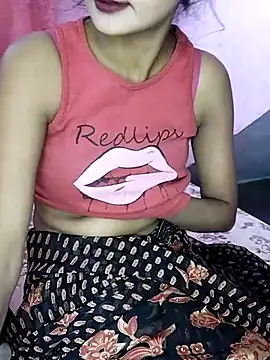 Queen myra1 online show from 18, 2, 2025