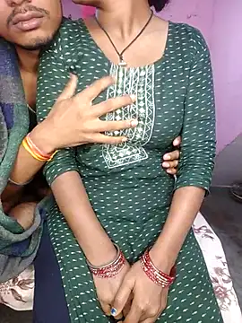 Queen myra1 online show from 6, 3, 2025