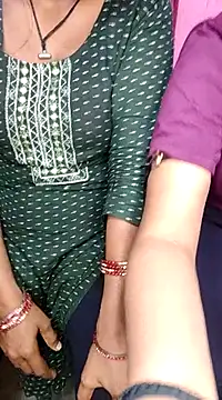 Queen myra1 online show from 6, 3, 2025