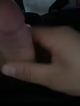 antoni 420 online show from 21, 10, 2025