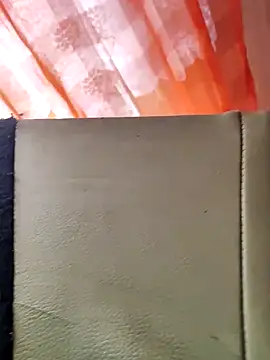 Snapshot of Bigdick420anal chatting on 1, 3, 2025 Bigdick420anal online show from 1, 3, 2025